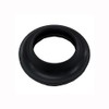 NTB Front Fork Dust Seal, Compatible Model Number: 5SU-F3462-00 FDY-09