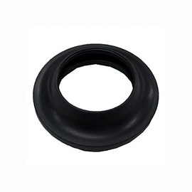 NTB Front Fork Dust Seal, Compatible Model Number: 5SU-F3462-00 FDY-09
