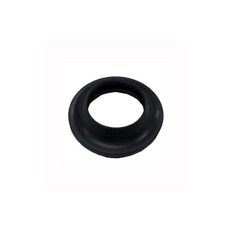NTB Front Fork Dust Seal, Compatible Model Number: 5SU-F3462-00 FDY-09