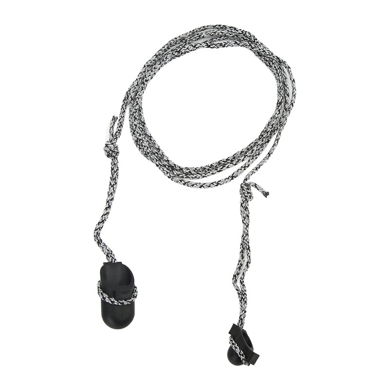 nylon archery stringer, recurve stringer bow string tool long recurve