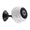 A9 Camera HD 1080p Infrared Night Vision Wifi Action Camera