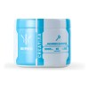 Olimpo, Creatina Monohidratada 100 Pura, Hefesto, 300g