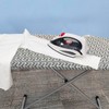 VividPaw Ironing Board Cover and Pad with Thick Padding Elastic