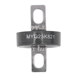 820V Diode Rectifier Replacement Aluminum Alloy Electronic Diode Rectifier for Stamford Generator