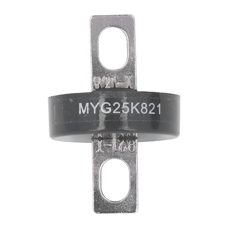 820V Diode Rectifier Replacement Aluminum Alloy Electronic Diode Rectifier for