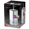 Honeywell Designer Series Cool Mist Humidifier, White