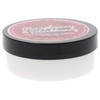 I Love... Raspberry & Blackberry Nourishing Body Butter 200ml