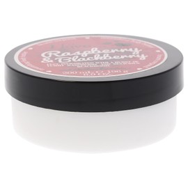 I Love... Raspberry & Blackberry Nourishing Body Butter 200ml
