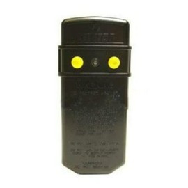 Hot Tub Compatible with Most Spas GFCI Plug Right-Angle 20 Amp DIYGSRA2