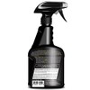 Ski-Doo New OEM, 22 fl oz Eco-Friendly All-Purpose Cleaner And