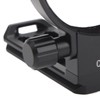 Lens Collar Tripod Mount Ring Metal Aluminum Alloy Tripod Collar