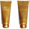 Oriflame Milk & Honey Gold Exfoliante de Azúcar