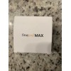 FINAMILL Finapod MAX Grinds Finapod Spice Grinder New In BOX