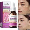 Sadoer Niacinamide Serum (30ml)