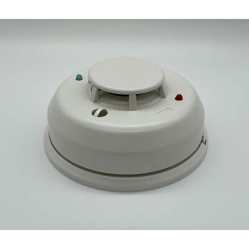 System Sensor 2WTA-B