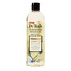 Dr Teals Dr. Teals Set de Regalo Variedad de Aceite