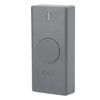 Wireless Access Control System with Door Exit Button Controller Remote