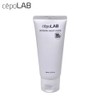Cell Lab Biogenic Sepolab Biogenic Moisturizer Lotion Quick Light Women's