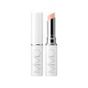 MiMC Biomoisture Stick AC & UV Cream 01, Pink Beige,