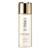 Orbis You Encore Lotion, 6.1 fl oz (180 ml), Lotion