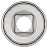 TONE Impact Inner Socket 4A-19BA Insertion Angle 0.5 inch (12.7