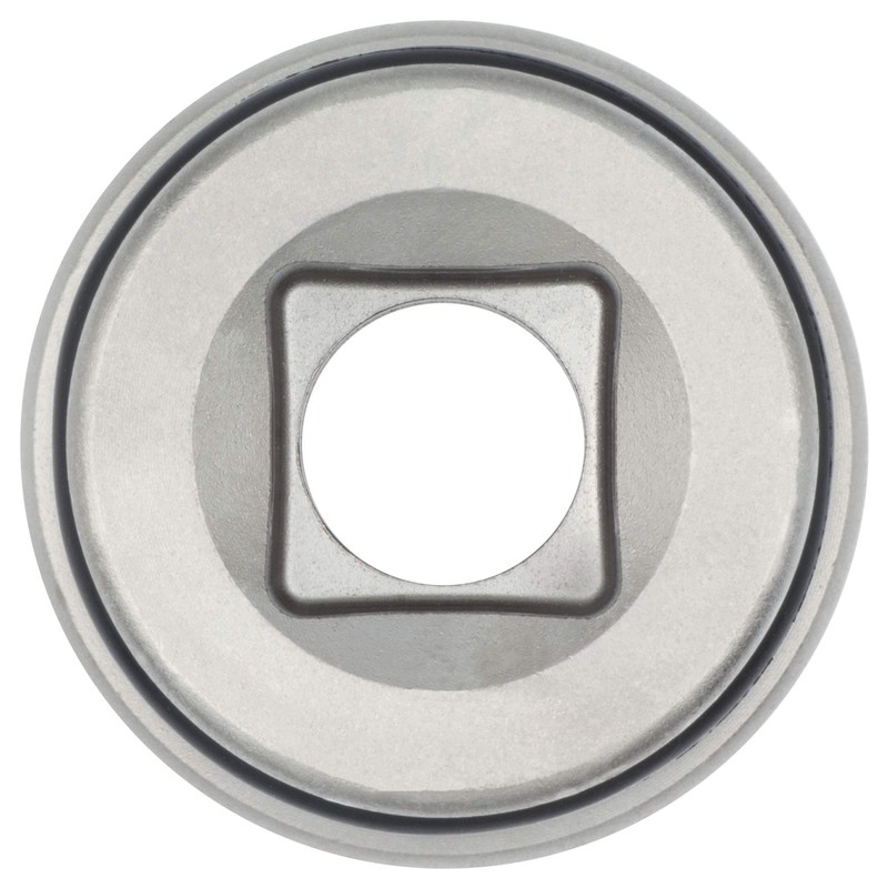 TONE Impact Inner Socket 4A-19BA Insertion Angle 0.5 inch (12.7