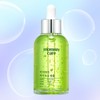 Mommy Care Mamicare Sea Grape Pore Care Lifting Ampoule 50mlX2