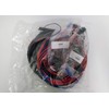 Dana - 10021771 E-Locker Harness Kit