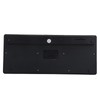 K03 Wireless Key Mouse Set 2.4G Mini and Comfortable Wireless