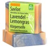 Savion Lavender Lemongrass Soap 80 g