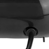 Dual Speaker USB Wired Speaker Integrated Power Supply & Audio