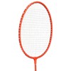 Badminton Racket with 2 Ball Hand Eye Coordination Exercise Educational