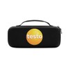 Testo Carry Case 750, 0590 0018