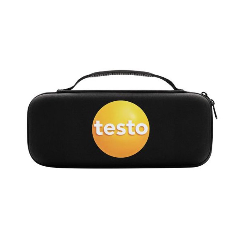 Testo Carry Case 750, 0590 0018