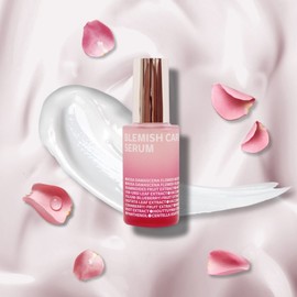 Isoi Blemish Care Deep Serum 35ml / 아이소이 블레미쉬 케어딥 세럼 35ml