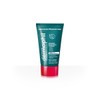 Dermophil Creme Mains Reparation Intense 75 ml