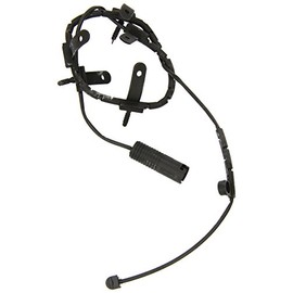 TRW GIC185 Warning Contact Brake Pad Wear