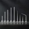 M 2.5 screw for needle contact point dial indicator 0.15mm
