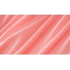 Kids Girl Pleated Elastic High Waist Tulle Skirt A-Line Boho