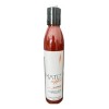 Shampoo Matizador Cobrizo Matiz Edengi 150 Ml