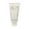 Innisfree Green Tea Amino Moisture Cleansing Foam 150ml (new type) 1 piece HIS / 이니스프리 그린티 아미노 수분 클렌징 폼 150ml (신형) 1개 HIS
