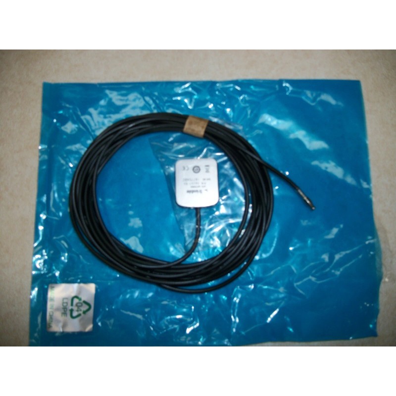 Trimble BRAND NEW TRIMBLE GPS ANTENNA PN 56237-50