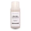 Gel Despigmentante Para Piel Morena Con Ácido Kójico 100ml Piel