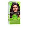Naturtint 5.7 Light Choco Chestnut