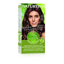 Naturtint 5.7 Light Choco Chestnut
