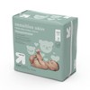 Up & Up Sensitive Skin Baby Wipes - 3 Packs