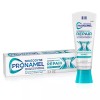 Sensodyne Pronamel Intensive Enamel Repair Toothpaste for Sensitive Teeth, to