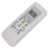 For Carrier RG56N/BGEF Replace Remote for Carrier Air Conditioner RG56V