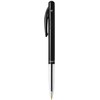 BIC M10 Fine Retractable Ballpoint Pen (Box of of 50)