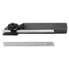 Wabeco Mini Parting Steel Holder 10 x 10 with 2
